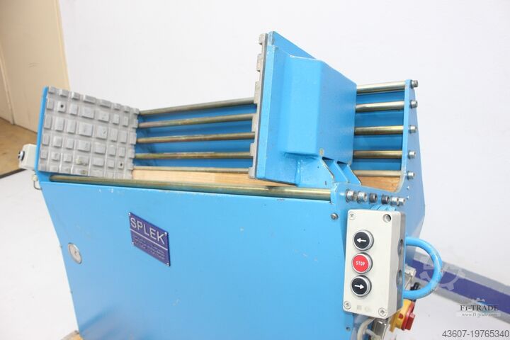 SPLEK SL 82B-300