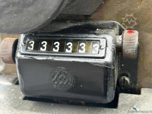 Heidelberg 100.678/14