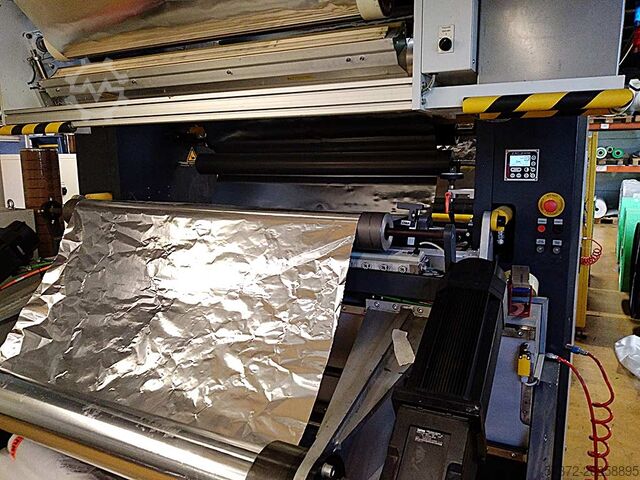 WDB SMB FD10-4 UV