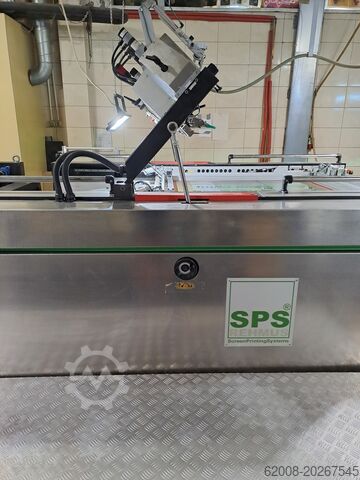 SPS VITESA B1