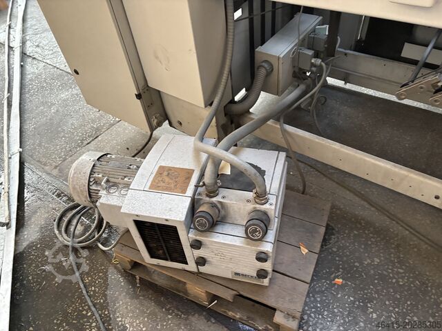 Stahl TI 52 4 KBK