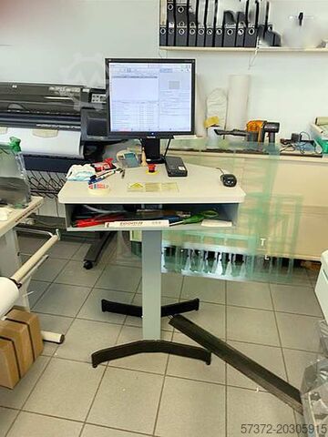Fuji Acuity 15