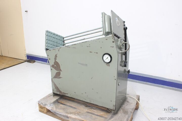 BMF SK 82 B