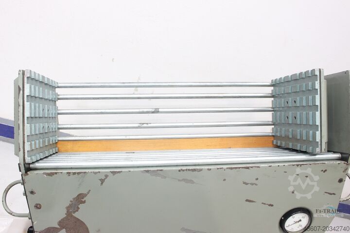 BMF SK 82 B