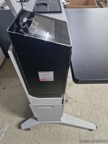 Fiery / Xerox EX-P6 Fiery for Xerox Iridesse