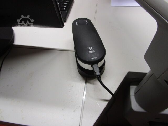 CANON IMAGEPRESS C700