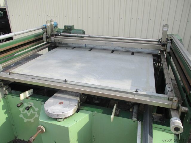 Thieme 3020 L (948)