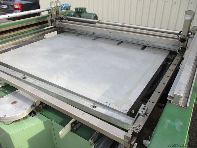 Thieme 3020 L (948)