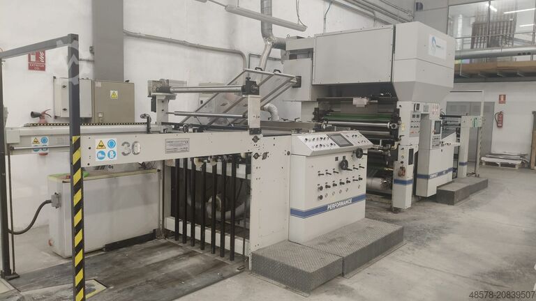 Synergy Europe P. Compact 1100×1400