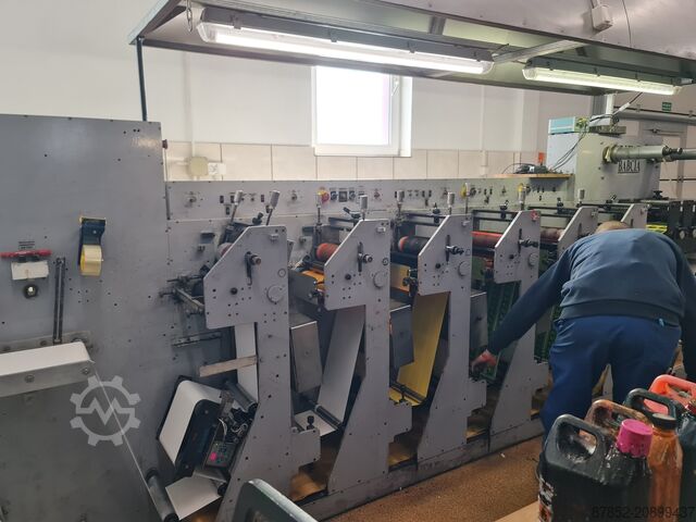 KDO SEELTEC