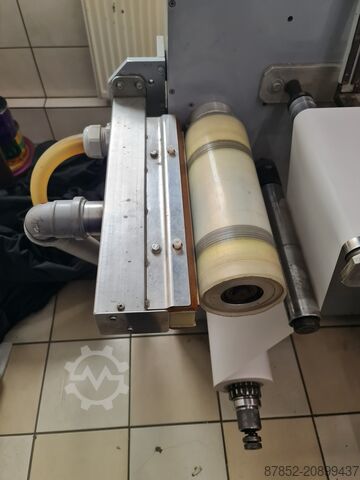 KDO SEELTEC