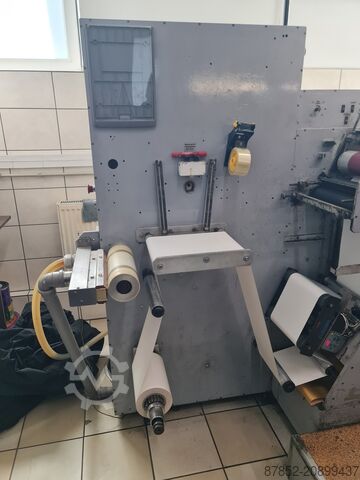 KDO SEELTEC
