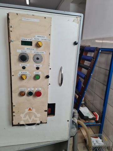 KDO SEELTEC