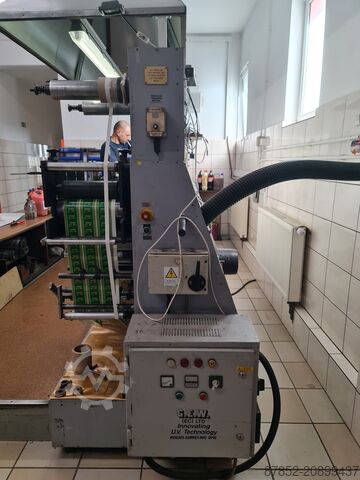 KDO SEELTEC