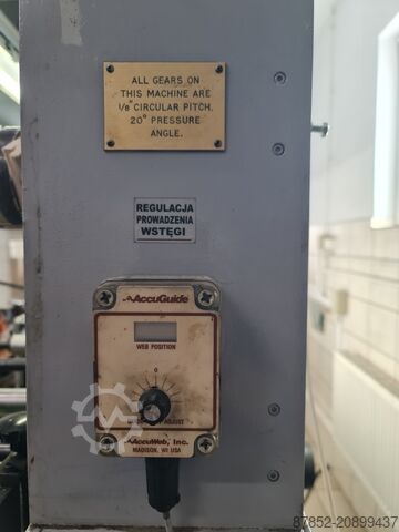 KDO SEELTEC