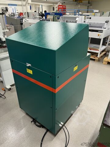 Schmedt PraForm 21-50 joint-setting pres