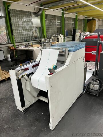 Nipson Digiflex