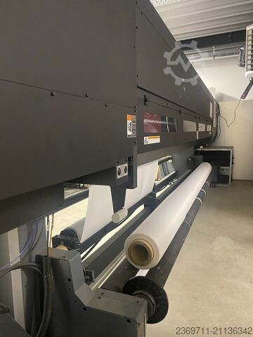 Mimaki SWJ-320EA