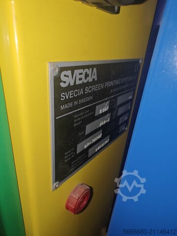 SVECIA SAMX2 1600x2100 2Colour + Dry/Stack/Feed