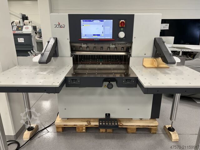 Polar Mohr N78 Plus