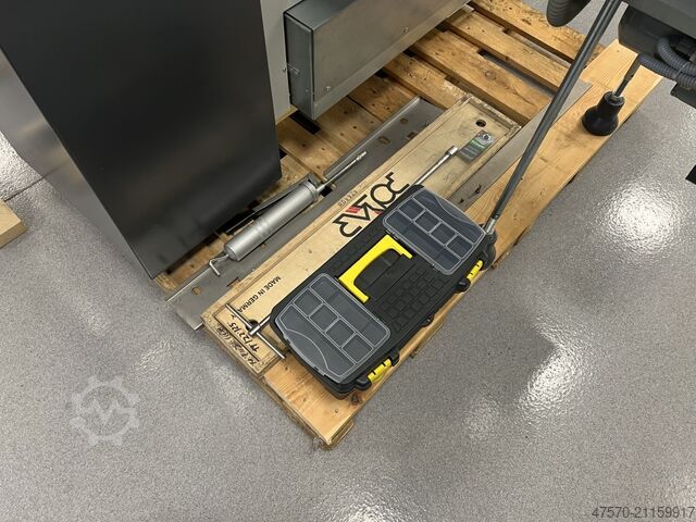 Polar Mohr N78 Plus