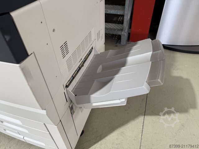 Xerox PrimeLink C9070