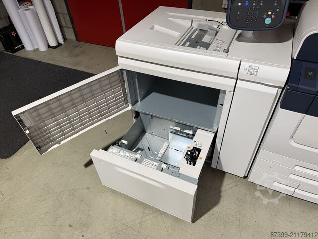 Xerox PrimeLink C9070