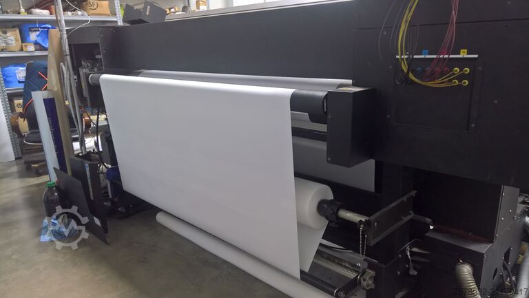 DGEN TELEIOS BLACK 180