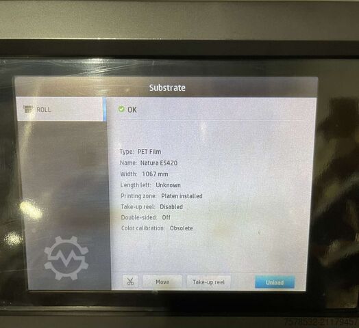 LATEX HP360