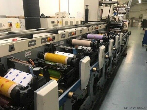 MPS EC 330-6