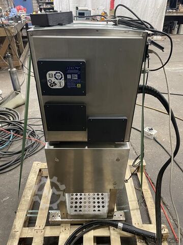 LINX 8920