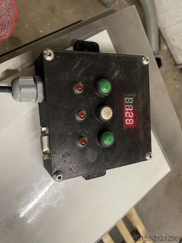 LINX 8920
