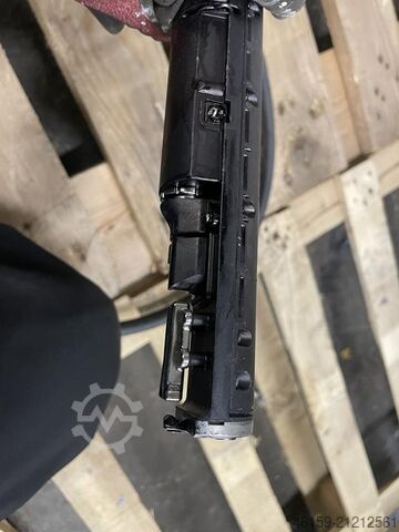 LINX 8920
