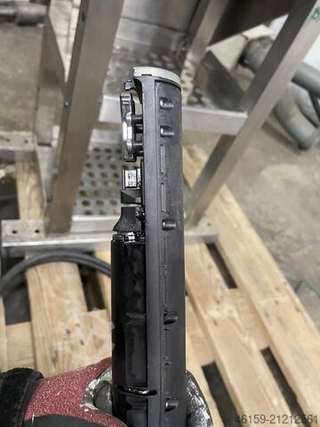 LINX 8920