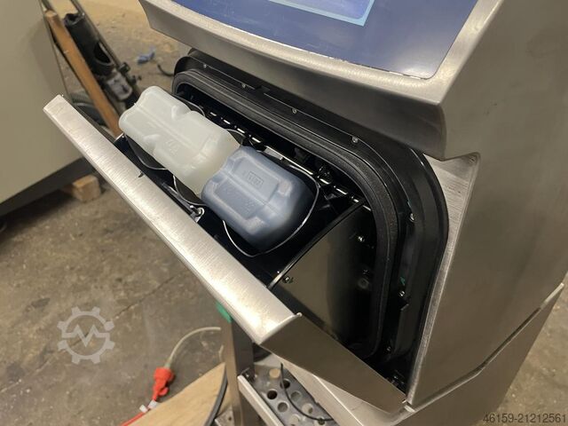 LINX 8920