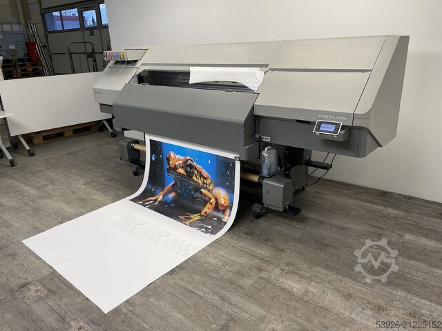 Ricoh Latex Pro L5160e