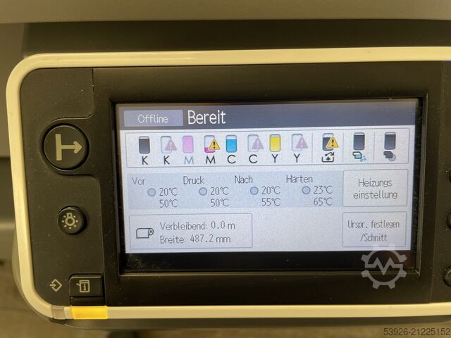 Ricoh Latex Pro L5160e