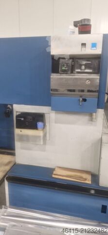 KBA 104 5P