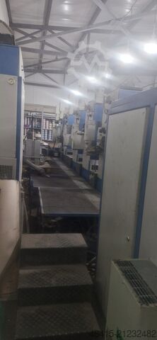 KBA 104 5P