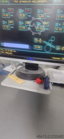 KBA 104 5P