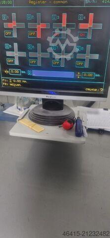 KBA 104 5P