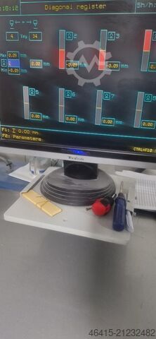 KBA 104 5P