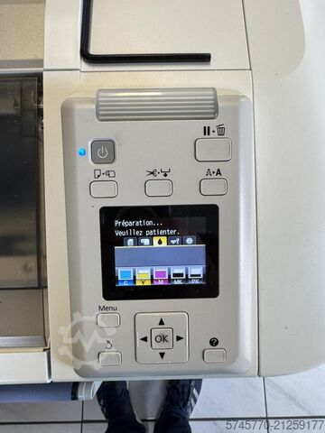 EPSON SureColor SC-T7200