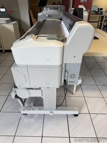 EPSON SureColor SC-T7200