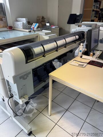 EPSON SureColor SC-T7200