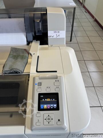 EPSON SureColor SC-T7200