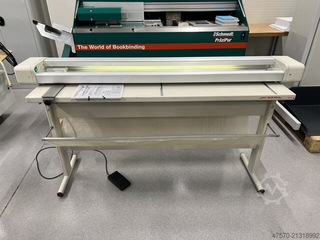 Neolt Electro Power Plus 145 Trimmer