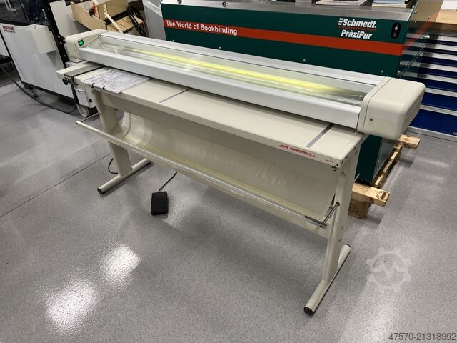 Neolt Electro Power Plus 145 Trimmer
