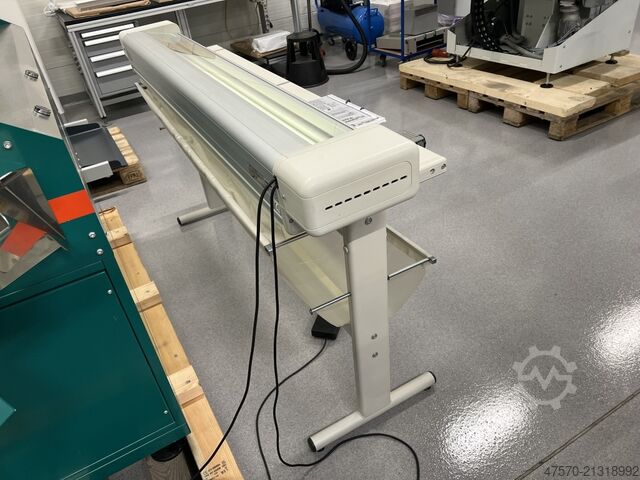 Neolt Electro Power Plus 145 Trimmer