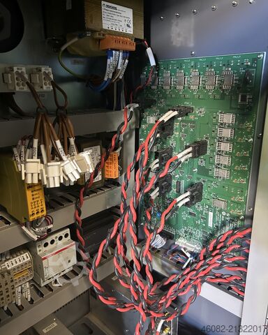 HP Latex 1500
